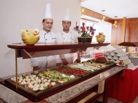 �������� ���� - ����������� �� RCC-TRAVEL.RU